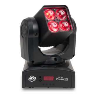 [DJSHOP OFFICIAL P5] INN119 / Inno Pocket Z4 | official image 1