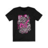 T-shirt Beats Robot DJ – immagine 3