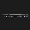 Barra laser RGB X18 a 6 teste con controllo DMX – immagine 4