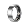 Smart fitness tracker con contapassi e controllo gestuale – immagine 9