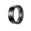 Smart fitness tracker con contapassi e controllo gestuale – immagine 6