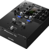 Pioneer DJ DJM-S3 - immagine ufficiale 2