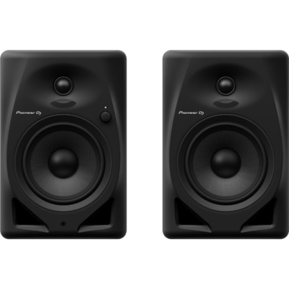 Monitor da studio Pioneer DJ DM-50D