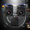 Bundle Pioneer DJ CDJ-3000 – vista prodotto 18 – DJShopItalia