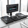 Bundle Pioneer DJ CDJ-3000 – vista prodotto 20 – DJShopItalia