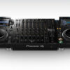 Bundle Pioneer DJ CDJ-3000 – immagine 7