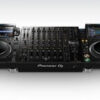 Bundle Pioneer DJ CDJ-3000 – immagine 8