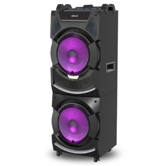 [DJSHOP OFFICIAL P6D] DJ-S5H | official image 1