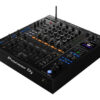 Bundle Pioneer DJ CDJ-3000 – immagine 10