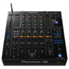 Bundle Pioneer DJ CDJ-3000 – immagine 11