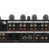 Bundle Pioneer DJ CDJ-3000 – immagine 12