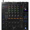 Bundle Pioneer DJ CDJ-3000 – immagine 9