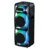 [DJSHOP OFFICIAL P6C] IQ-7710DJBT | official image 1