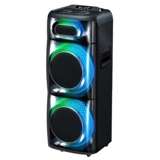 [DJSHOP OFFICIAL P6C] IQ-7710DJBT | official image 1