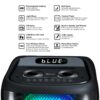 [DJSHOP OFFICIAL P6C] IQ-7710DJBT | official image 3