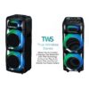 [DJSHOP OFFICIAL P6C] IQ-7710DJBT | official image 2