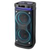 [DJSHOP OFFICIAL P6C] IQ-7810DJBT | official image 1