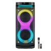 [DJSHOP OFFICIAL P6C] IQ-7810DJBT | official image 3