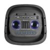 [DJSHOP OFFICIAL P6C] IQ-7810DJBT | official image 2