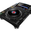 Bundle Pioneer DJ CDJ-3000 – immagine 3