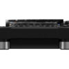 Bundle Pioneer DJ CDJ-3000 – immagine 6
