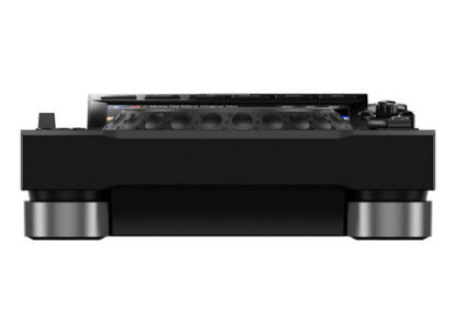 Bundle Pioneer DJ CDJ-3000 – immagine 6