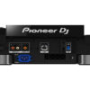 Bundle Pioneer DJ CDJ-3000 – immagine 5