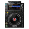 Bundle Pioneer DJ CDJ-3000 – immagine 2