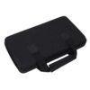 Custodia Rigida EVA 50×30×8 cm per Controller DJ – immagine 2