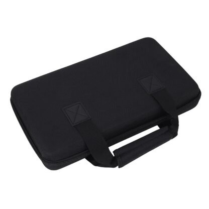 Custodia Rigida EVA 50×30×8 cm per Controller DJ – immagine 2