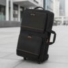 Trolley Zaino con Ruote per Controller DJ 77,5×52×13 cm – immagine 2