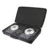 Custodia da Viaggio 50×30×8 cm per Controller DJ – immagine 1