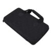 Custodia Rigida EVA 50×30×8 cm per Controller DJ – immagine 3