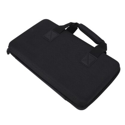Custodia Rigida EVA 50×30×8 cm per Controller DJ – immagine 3