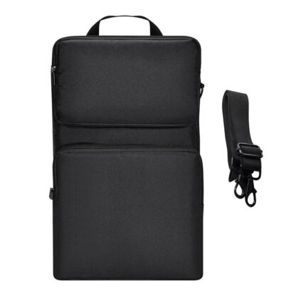 Borsa per Controller DJ DDJ-FLX2, DDJ-200 e Inpulse 200 – immagine 2