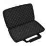 Custodia Rigida EVA 50×30×8 cm per Controller DJ – immagine 1