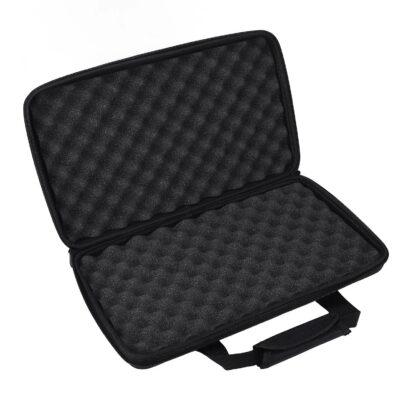 Custodia Rigida EVA 50×30×8 cm per Controller DJ – immagine 1