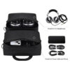Borsa per Controller DJ DDJ-FLX2, DDJ-200 e Inpulse 200 – immagine 5