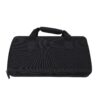 Custodia Rigida EVA 50×30×8 cm per Controller DJ – immagine 4
