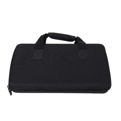 Custodia Rigida EVA 50×30×8 cm per Controller DJ – immagine 4