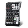 Mixer Audio X1 con 4/6/8/10 Canali e 99 Effetti DSP – immagine 9