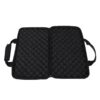 Custodia da Viaggio 50×30×8 cm per Controller DJ – immagine 2