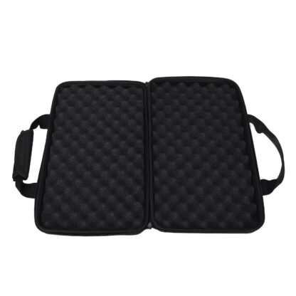 Custodia da Viaggio 50×30×8 cm per Controller DJ – immagine 2