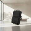 Trolley Zaino con Ruote per Controller DJ 77,5×52×13 cm – immagine 4