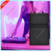 Borsa per Controller DJ DDJ-FLX2, DDJ-200 e Inpulse 200 – immagine 1