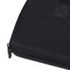 Custodia Rigida EVA 50×30×8 cm per Controller DJ – immagine 5