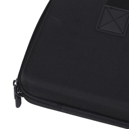 Custodia Rigida EVA 50×30×8 cm per Controller DJ – immagine 5