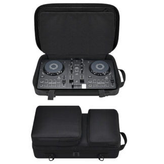 Borsa Imbottita per DDJ-FLX2, DDJ-200 e Inpulse 200 – immagine 1
