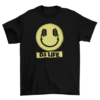 T-shirt DJ Life