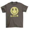 T-shirt DJ Life – immagine 11